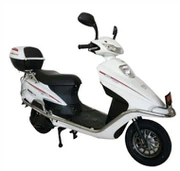 Elektrický skútr 20A